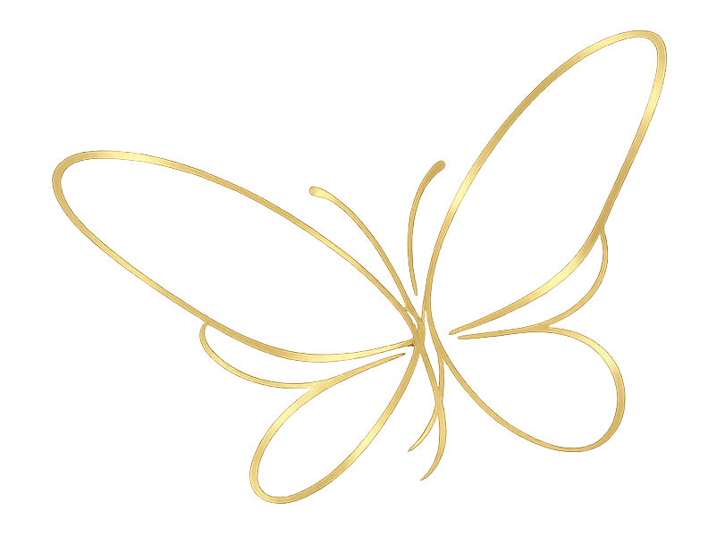 butterfly image
